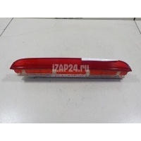 Фонарь задний (стоп сигнал) Mazda CX 7 (2007 - 2012) EG2151580C
