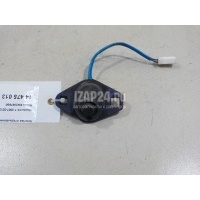 Кнопка открывания багажника Mazda CX 7 (2007 - 2012) EG23676S0