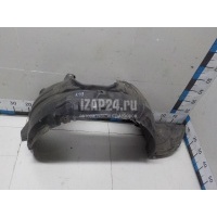 Локер передний правый Mazda Mazda 3 (BL) (2009 - 2013) BBP356130G
