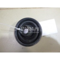 Крышка фары Nissan Micra (K12E) (2002 - 2010) 26029AX600
