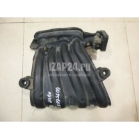 Коллектор впускной Nissan Note (E11) (2006 - 2013) 14001EE00B