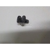 Болт Toyota CT 200H (2011 - ) 91641C0614