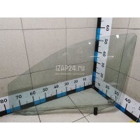 Стекло двери передней левой Hyundai-Kia Sorento (2002 - 2009) 824113E010