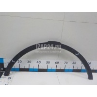 Накладка переднего крыла правого Land Rover Range Rover Evoque (2011 - ) LR036051