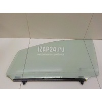 Стекло двери передней левой Toyota RX 350 (2016 - ) 6810248170