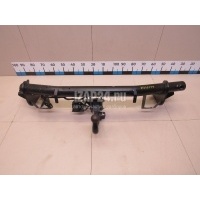 Сцепное устройство (Фаркоп) Land Rover Discovery Sport (2014 - ) LR083077