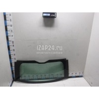 Стекло двери багажника Land Rover Range Rover Sport 2013 LR044113
