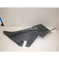 Обшивка стойки Toyota RX 300/330/350/400h (2003 - 2009) 625510E020C0