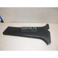Обшивка стойки Toyota RX 300/330/350/400h (2003 - 2009) 624140E010C0