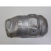 Экран тепловой Toyota RX 350 (2016 - ) 1716831090