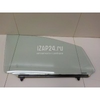 Стекло двери передней правой Toyota RX 350 (2016 - ) 6810148180