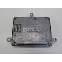 Блок управления светом Toyota GS 350/300H (2012 - ) 8110848C90