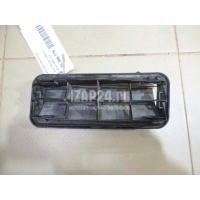 Решетка вентиляционная Renault Clio II/Symbol (1998 - 2008) 8200213712