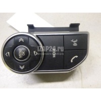 Кнопка многофункциональная Land Rover Range Rover IV (2013 - ) LR037419