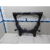 Балка подмоторная Mazda CX 7 (2007 - 2012) EG213480XD