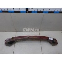 Усилитель переднего бампера Mazda CX 7 (2007 - 2012) EHY050070