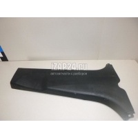 Обшивка стойки Toyota RX 300/330/350/400h (2003 - 2009) 624130E010C0