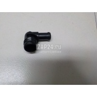 Переходник Mazda Mazda 3 (BL) (2009 - 2013) Z62213758