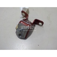 Петля двери задней правой верхняя Mazda Mazda 6 (GH) (2007 - 2013) D46172210
