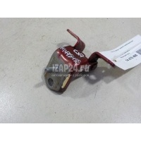 Петля двери задней левой верхняя Mazda Mazda 6 (GH) (2007 - 2013) D46173210