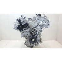 Двигатель Toyota RX 300/330/350/400h (2003 - 2009) 1900031E40