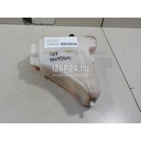 Бачок расширительный Mazda CX 7 (2007 - 2012) L33L15350B
