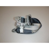 Ремень безопасности Toyota RX 300/330/350/400h (2003 - 2009) 733700E010C0
