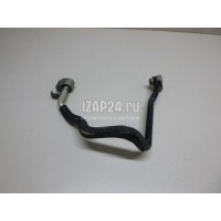 Трубка кондиционера Toyota RX 300/330/350/400h (2003 - 2009) 887050E020