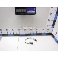Датчик кислородный/Lambdasonde Land Rover Range Rover Sport (2013 - ) LR098299
