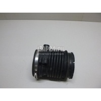 Патрубок воздушного фильтра Toyota RX 300/330/350/400h (2003 - 2009) 178810P050