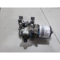 Моторчик стеклоочистителя передний GM Mokka (2012 - ) 95915118
