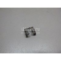 Крепеж форсунки Land Rover Freelander (1998 - 2006) MHN10004L