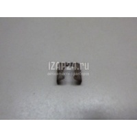 Крепеж форсунки Land Rover Freelander (1998 - 2006) MHN10004L