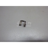 Крепеж форсунки Land Rover Freelander (1998 - 2006) MHN10004L