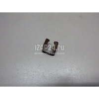Крепеж форсунки Land Rover Freelander (1998 - 2006) MHN10004L
