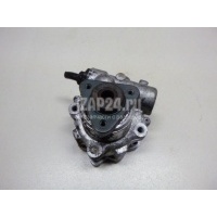 Насос гидроусилителя Land Rover Freelander (1998 - 2006) QVB101462L