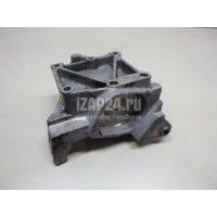 Кронштейн генератора Land Rover Freelander (1998 - 2006) YLU102390
