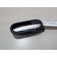 Ручка двери задней внутренняя правая Mazda CX 7 (2007 - 2012) EG227233002