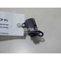 Кнопка центрального замка Mazda CX 7 (2007 - 2012) EG2466660