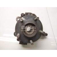 Кулак поворотный передний левый Mazda Mazda 5 (CR) (2005 - 2010) C23633031