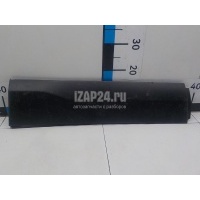 Накладка двери задней левой Land Rover Discovery Sport 2014 LR073085