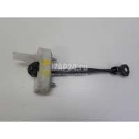 Ограничитель двери Toyota RX 350 2016 6863048080