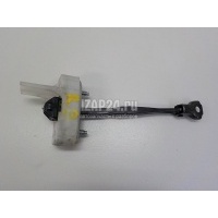 Ограничитель двери Toyota RX 350 2016 6863048080