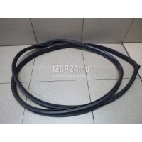 Уплотнитель (внутри) Hyundai-Kia RIO (2017 - ) 82110H0000