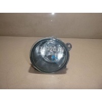 Фара противотуманная правая Land Rover Range Rover III (LM) (2002 - 2012) XBJ000042