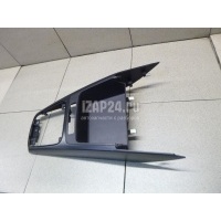 Консоль Hyundai-Kia RIO 2017 84650H0020WK