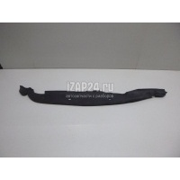 Пыльник (кузов наружные) Toyota RX 300/330/350/400h (2003 - 2009) 538830E010