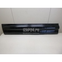 Накладка двери передней левой Land Rover Freelander 2 (2007 - 2014) LR021001