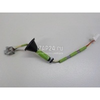 Проводка (коса) Toyota RX 350 2016 8218948030