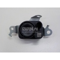 Сирена сигнализации (штатной) Toyota RX 350 2016 8904048070